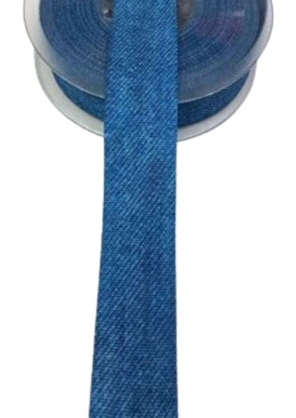 Kot Kurdele 10 mm 5 Metre