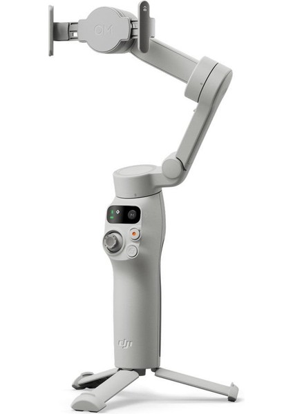 Djı Osmo Mobile 7 Gimbal Stabilizer