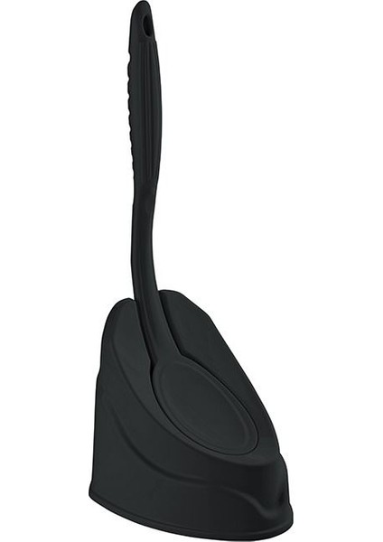 Dinamik Klozet Wc Fırça Seti (4604) fiyatları