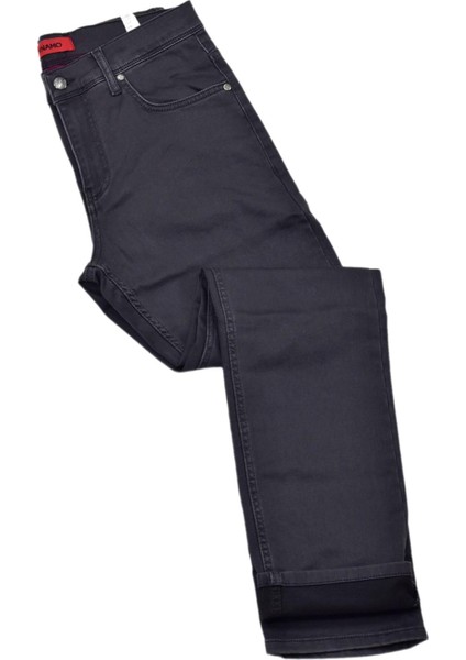 Erkek Regular Fit Jeans Pantolon 1811 BGL-ST04192 fiyatları