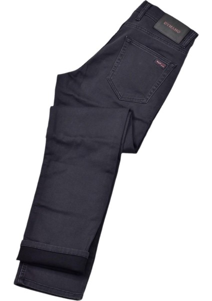 Erkek Regular Fit Jeans Pantolon 1811 BGL-ST04192 modelleri
