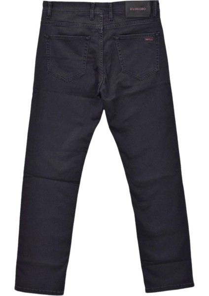 Erkek Regular Fit Jeans Pantolon 1811 BGL-ST04192 indirimleri