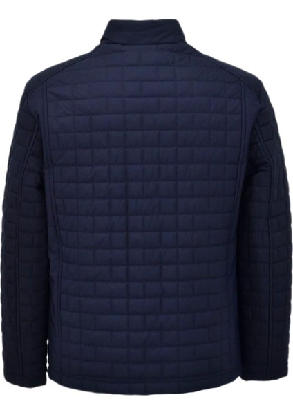 Erkek Kapitone Spor Mont 99500 BGL-ST04169