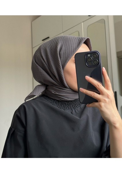 Mio Kare Eşarp