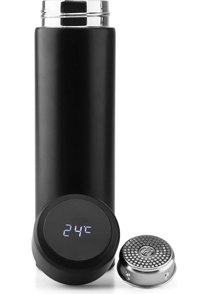 Dereceli Siyahtermos 500ML fiyatları