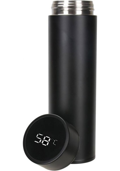 Dereceli Siyahtermos 500ML modelleri