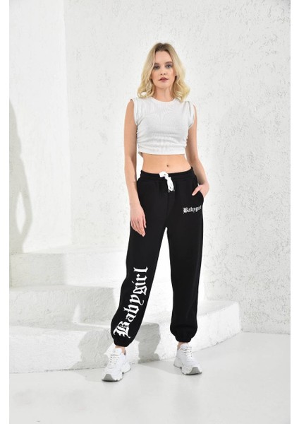 3 Iplik Kalın Eşofman fiyatları