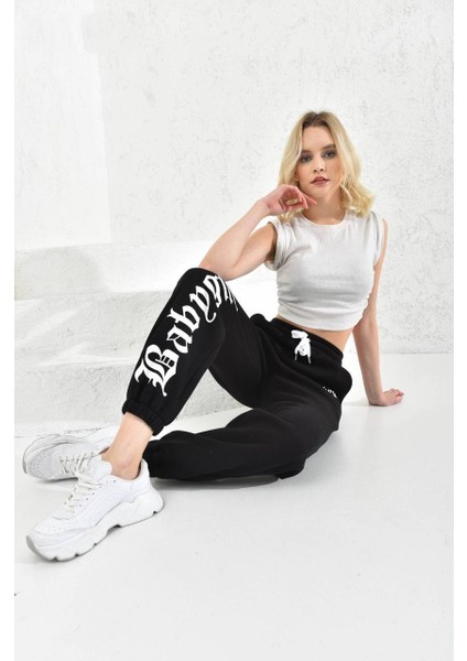 3 Iplik Kalın Eşofman modelleri