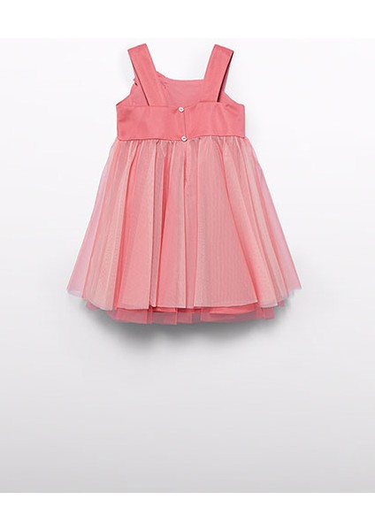 Abel Lula Elbıse 5049 fiyatları