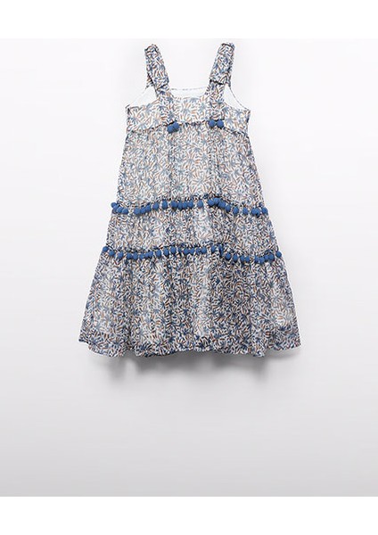 Abel Lula Elbise 5055