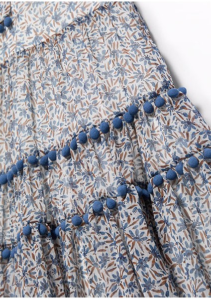 Abel Lula Elbise 5055 fiyatları