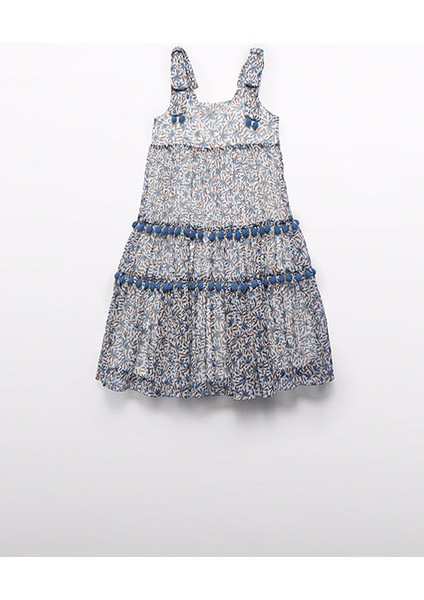 Abel Lula Elbise 5055 modelleri