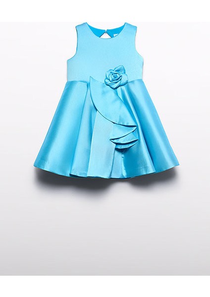 Abel Lula Elbise 5070