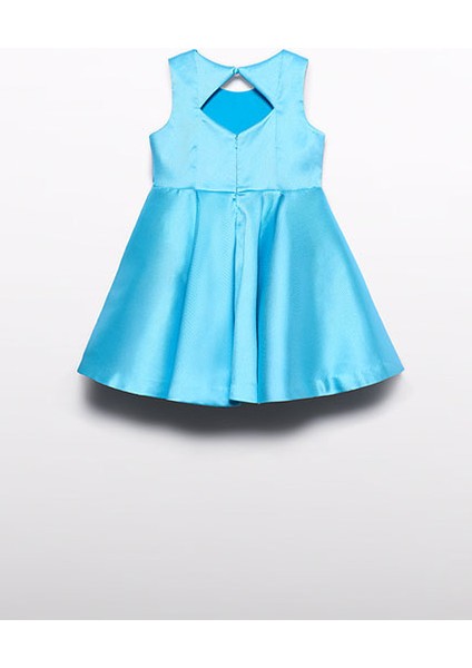 Abel Lula Elbise 5070 fiyatları