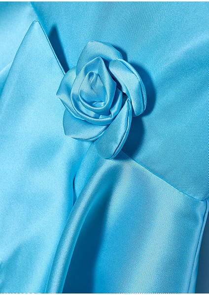 Abel Lula Elbise 5070 modelleri