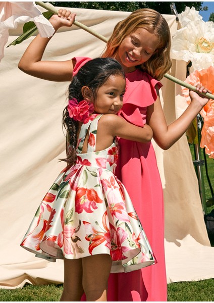 Abel Lula Elbise 5062