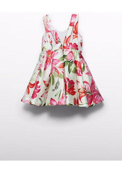 Abel Lula Elbise 5062 modelleri