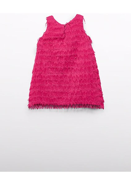 Abel Lula Elbise 5064 fiyatları