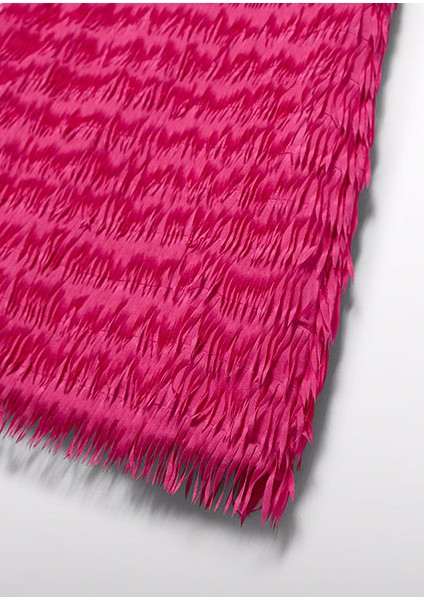 Abel Lula Elbise 5064 modelleri