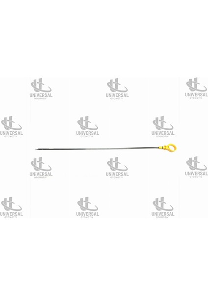 ÇUBUK YAĞ MAZDA 3 1,6 03-13 / ZJ01-10-450A