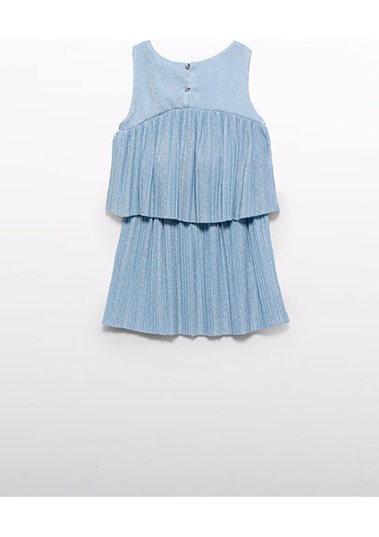 Abel Lula Kız Çocuk Etekli Takım 5071 fiyatları