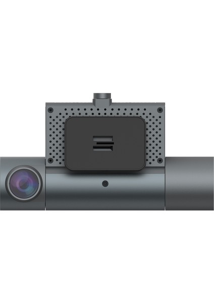 K3+ Araç Kamerası, Acil Yardım Butonlu, 4G Uzaktan Canlı Izleme, Gps Takipli, Sim Kartlı, Gece Görüşlü, FHD 1080P 2MP fiyatları