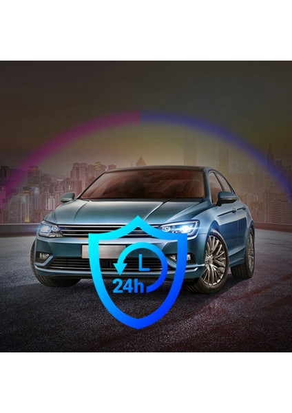 K3+ Araç Kamerası, Acil Yardım Butonlu, 4G Uzaktan Canlı Izleme, Gps Takipli, Sim Kartlı, Gece Görüşlü, FHD 1080P 2MP indirimleri