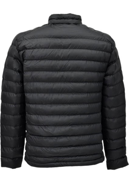 Erkek Spor Şişme Mont 3078 BGL-ST04002