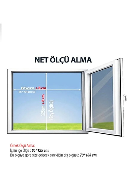Akordiyon Double Pileli Kapı Sineklik Altınmeşe MAX. 210 X 210 cm ye kadar İSTEDİĞİNİZ ÖLÇÜYÜ VEREBİLİRSİNİZ modelleri