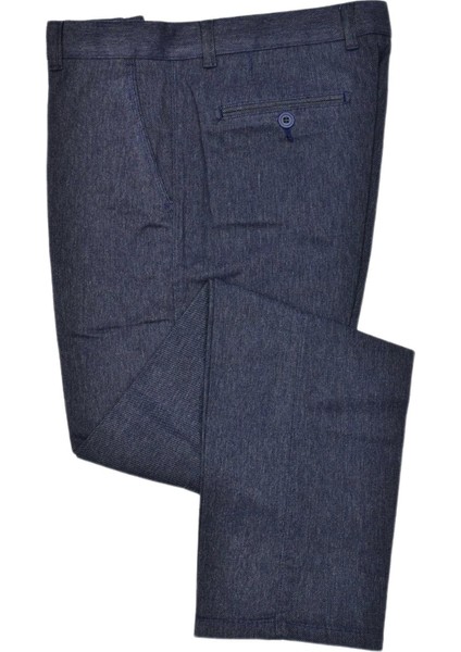 Erkek Kışlık Kanvas Pantolon BGL-ST03958 fiyatları