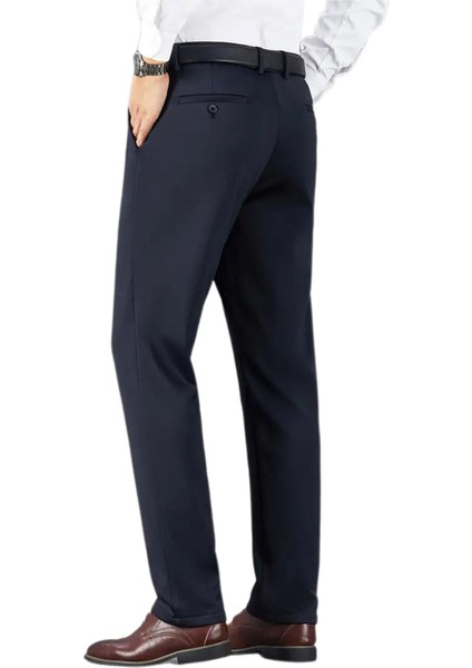 Erkek Kumaş Pantolon Regular Fit BGL-ST03964