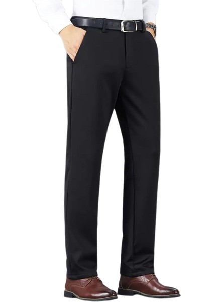 Erkek Kumaş Pantolon Regular Fit BGL-ST03964