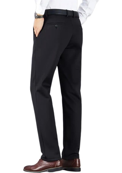 Erkek Kumaş Pantolon Regular Fit BGL-ST03964