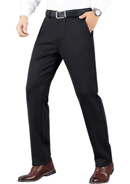 Erkek Kumaş Pantolon Regular Fit BGL-ST03964