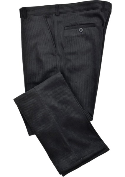 Erkek Kışlık Kadife Pantolon BGL-ST03955 fiyatları