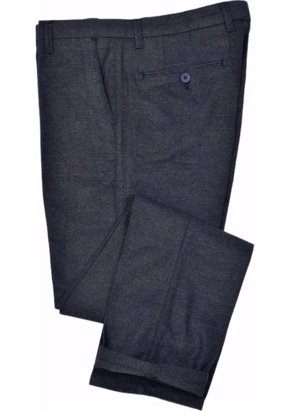 Erkek Kışlık Kumaş Pantolon BGL-ST03960 fiyatları