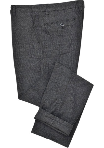 Erkek Kışlık Kumaş Pantolon BGL-ST03960 fiyatları