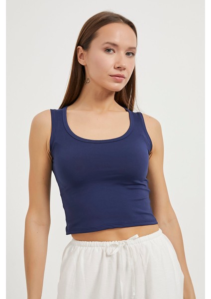 Armalıfe 1314 Kalın Askılı Premıum Soft Kadın Body fiyatları