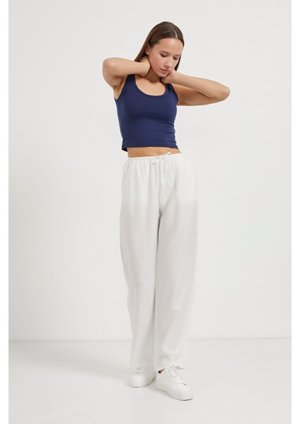 Armalıfe 1314 Kalın Askılı Premıum Soft Kadın Body modelleri