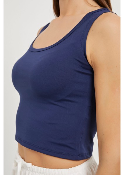 Armalıfe 1314 Kalın Askılı Premıum Soft Kadın Body fırsatları