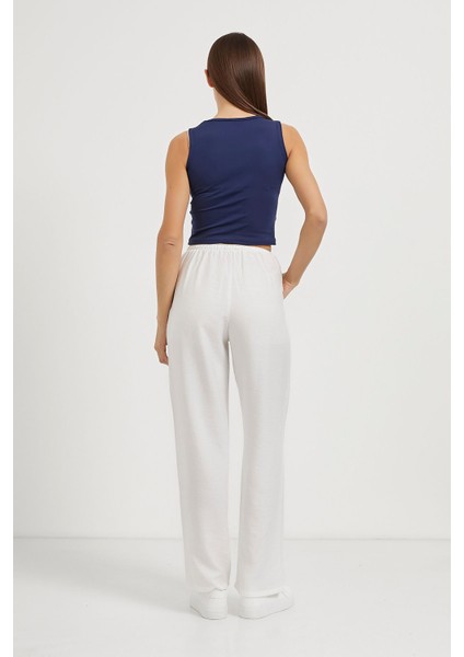 Armalıfe 1314 Kalın Askılı Premıum Soft Kadın Body indirimleri