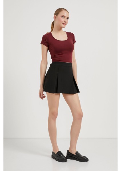 Armalıfe 1311 Açık Yaka Premıum Soft Kadın Body modelleri