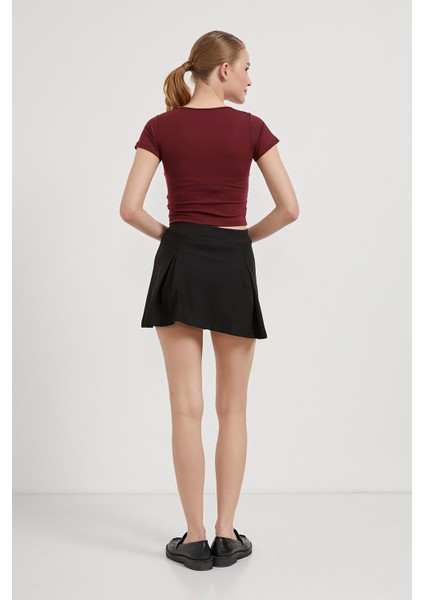 Armalıfe 1311 Açık Yaka Premıum Soft Kadın Body indirimleri