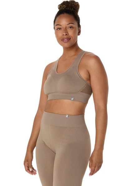 Nagino Flex Seamless Bra Kadın Gri 2032D142-020 fiyatları