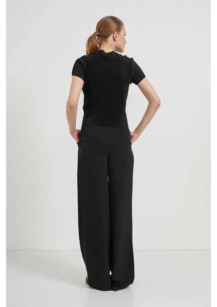 Armalıfe 0001 Piliseli Kısa Kol Kadın Bluz indirimleri