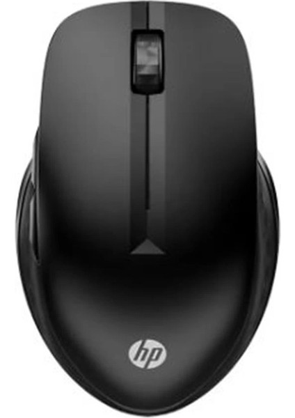 3B4Q2AA Bluetooth ve Wireless Mouse