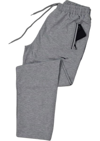 Erkek Eşofman Altı 044 BGL-ST03923