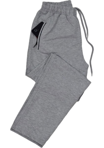 Erkek Eşofman Altı 044 BGL-ST03923 fiyatları