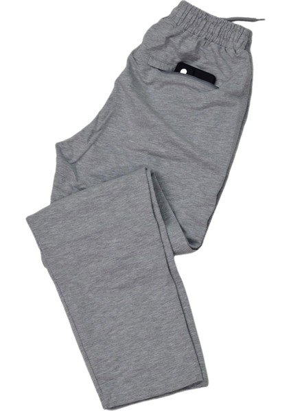 Erkek Eşofman Altı 044 BGL-ST03923 modelleri