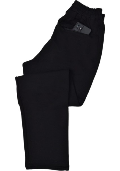 Erkek Eşofman Altı 046 BGL-ST03922